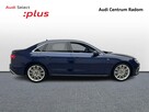 Audi A4 40 TFSI 204KM Quattro S-line Led Virtual Kamera Panorama B&O - 6