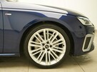 Audi A4 40 TFSI 204KM Quattro S-line Led Virtual Kamera Panorama B&O - 12