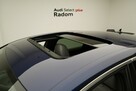 Audi A4 40 TFSI 204KM Quattro S-line Led Virtual Kamera Panorama B&O - 13