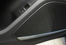 Audi A4 40 TFSI 204KM Quattro S-line Led Virtual Kamera Panorama B&O - 15