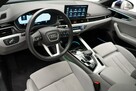 Audi A4 40 TFSI 204KM Quattro S-line Led Virtual Kamera Panorama B&O - 16