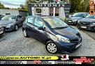Toyota Yaris Salon PL , GWARANCJA W CENIE /Możliwa zamiana