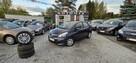 Toyota Yaris Salon PL , GWARANCJA W CENIE /Możliwa zamiana - 3