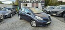 Toyota Yaris Salon PL , GWARANCJA W CENIE /Możliwa zamiana - 5