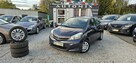 Toyota Yaris Salon PL , GWARANCJA W CENIE /Możliwa zamiana - 7