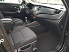 Kia Carens 1,7 CRDi 136KM Kamera Klimatronik Zarejestrowany Gwarancja - 16
