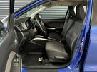Suzuki Baleno * Salon PL * 1 Właściciel * Bezwypadkowy * Tylko 67tyśkm* Serwis ASO - 9