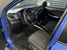 Suzuki Baleno * Salon PL * 1 Właściciel * Bezwypadkowy * Tylko 67tyśkm* Serwis ASO - 10