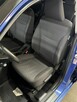 Suzuki Baleno * Salon PL * 1 Właściciel * Bezwypadkowy * Tylko 67tyśkm* Serwis ASO - 11