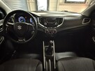 Suzuki Baleno * Salon PL * 1 Właściciel * Bezwypadkowy * Tylko 67tyśkm* Serwis ASO - 12