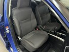 Suzuki Baleno * Salon PL * 1 Właściciel * Bezwypadkowy * Tylko 67tyśkm* Serwis ASO - 13