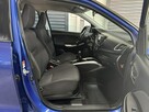 Suzuki Baleno * Salon PL * 1 Właściciel * Bezwypadkowy * Tylko 67tyśkm* Serwis ASO - 14