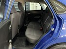 Suzuki Baleno * Salon PL * 1 Właściciel * Bezwypadkowy * Tylko 67tyśkm* Serwis ASO - 15