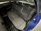 Suzuki Baleno * Salon PL * 1 Właściciel * Bezwypadkowy * Tylko 67tyśkm* Serwis ASO - 16