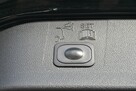 Ford Kuga El. klapa * LEDY * Ksenony * Park tonik * Klima tronik *Zarejestrowany - 7