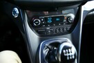 Ford Kuga El. klapa * LEDY * Ksenony * Park tonik * Klima tronik *Zarejestrowany - 10