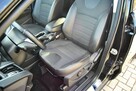 Ford Kuga El. klapa * LEDY * Ksenony * Park tonik * Klima tronik *Zarejestrowany - 11