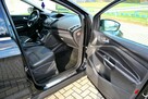Ford Kuga El. klapa * LEDY * Ksenony * Park tonik * Klima tronik *Zarejestrowany - 12