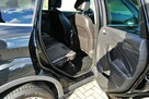 Ford Kuga El. klapa * LEDY * Ksenony * Park tonik * Klima tronik *Zarejestrowany - 13