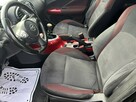 Nissan Juke NAVI*Kamera*Cofania*Grzane*Fotele*Serwis*ASO*Zarejestrowany - 6