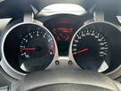 Nissan Juke NAVI*Kamera*Cofania*Grzane*Fotele*Serwis*ASO*Zarejestrowany - 7