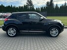 Nissan Juke NAVI*Kamera*Cofania*Grzane*Fotele*Serwis*ASO*Zarejestrowany - 13