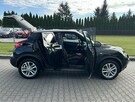 Nissan Juke NAVI*Kamera*Cofania*Grzane*Fotele*Serwis*ASO*Zarejestrowany - 14