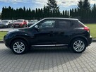 Nissan Juke NAVI*Kamera*Cofania*Grzane*Fotele*Serwis*ASO*Zarejestrowany - 15