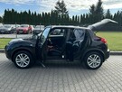Nissan Juke NAVI*Kamera*Cofania*Grzane*Fotele*Serwis*ASO*Zarejestrowany - 16