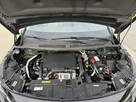 Peugeot 3008 1.2 / 131KM LED Nawigacja Kamery Półskóra Czujnik martwego pola - 4