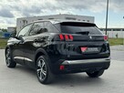 Peugeot 3008 1.2 / 131KM LED Nawigacja Kamery Półskóra Czujnik martwego pola - 8