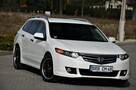 Honda Accord 2,0 Benzyna*156KM*Xenon*Niemcy*Super Stan