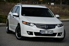 Honda Accord 2,0 Benzyna*156KM*Xenon*Niemcy*Super Stan - 2