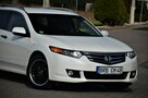 Honda Accord 2,0 Benzyna*156KM*Xenon*Niemcy*Super Stan - 4
