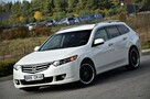 Honda Accord 2,0 Benzyna*156KM*Xenon*Niemcy*Super Stan - 6
