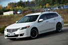 Honda Accord 2,0 Benzyna*156KM*Xenon*Niemcy*Super Stan - 8