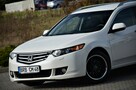Honda Accord 2,0 Benzyna*156KM*Xenon*Niemcy*Super Stan - 9
