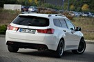 Honda Accord 2,0 Benzyna*156KM*Xenon*Niemcy*Super Stan - 10