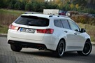 Honda Accord 2,0 Benzyna*156KM*Xenon*Niemcy*Super Stan - 11