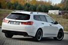 Honda Accord 2,0 Benzyna*156KM*Xenon*Niemcy*Super Stan - 12