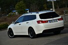 Honda Accord 2,0 Benzyna*156KM*Xenon*Niemcy*Super Stan - 13