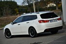 Honda Accord 2,0 Benzyna*156KM*Xenon*Niemcy*Super Stan - 14