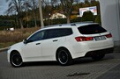 Honda Accord 2,0 Benzyna*156KM*Xenon*Niemcy*Super Stan - 15
