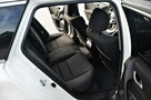 Honda Accord 2,0 Benzyna*156KM*Xenon*Niemcy*Super Stan - 16