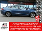 Ford Mondeo TITANIUM+Automat+Led+ACC Serwisowany GWARANCJA 1wł Kraj Bezwypad F23%