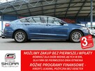 Ford Mondeo TITANIUM+Automat+Led+ACC Serwisowany GWARANCJA 1wł Kraj Bezwypad F23% - 2