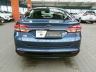 Ford Mondeo TITANIUM+Automat+Led+ACC Serwisowany GWARANCJA 1wł Kraj Bezwypad F23% - 4