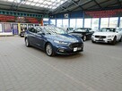 Ford Mondeo TITANIUM+Automat+Led+ACC Serwisowany GWARANCJA 1wł Kraj Bezwypad F23% - 5