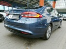 Ford Mondeo TITANIUM+Automat+Led+ACC Serwisowany GWARANCJA 1wł Kraj Bezwypad F23% - 10