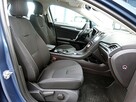 Ford Mondeo TITANIUM+Automat+Led+ACC Serwisowany GWARANCJA 1wł Kraj Bezwypad F23% - 11